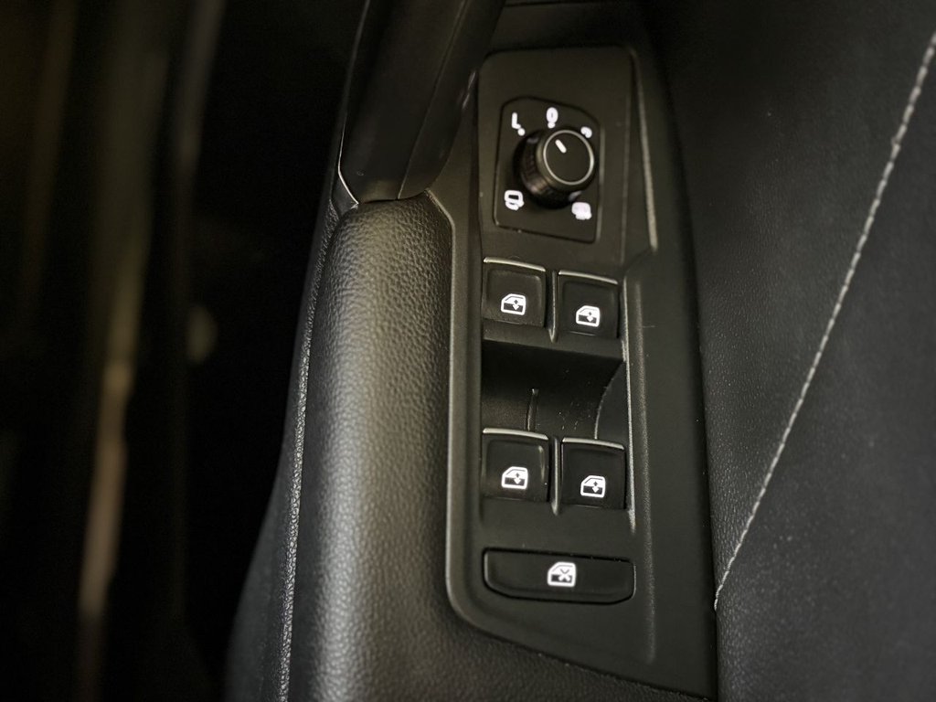 Used Volkswagen Tiguan 2017 for sale - 76642515: Photo 43