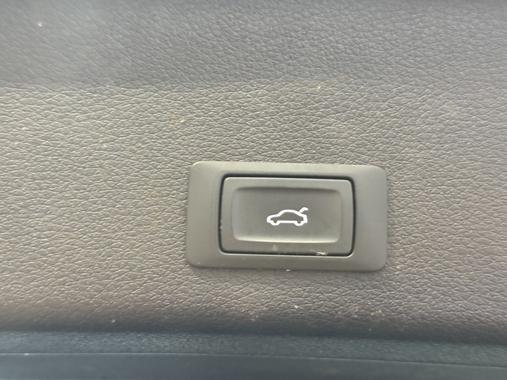 Used Audi e-tron 2020 for sale - 77319583: Photo 18