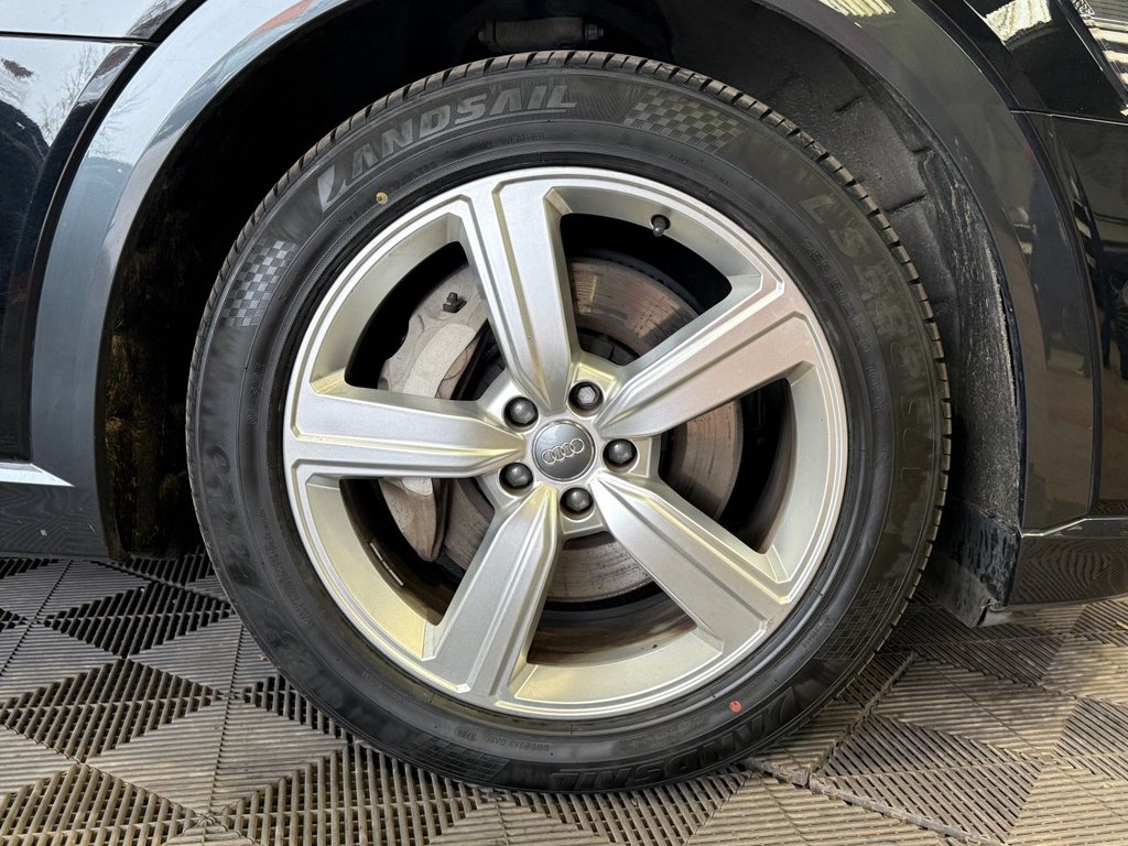 Used Audi e-tron 2020 for sale - 77319583: Photo 19