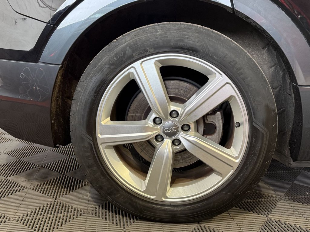 Used Audi e-tron 2020 for sale - 77319583: Photo 20