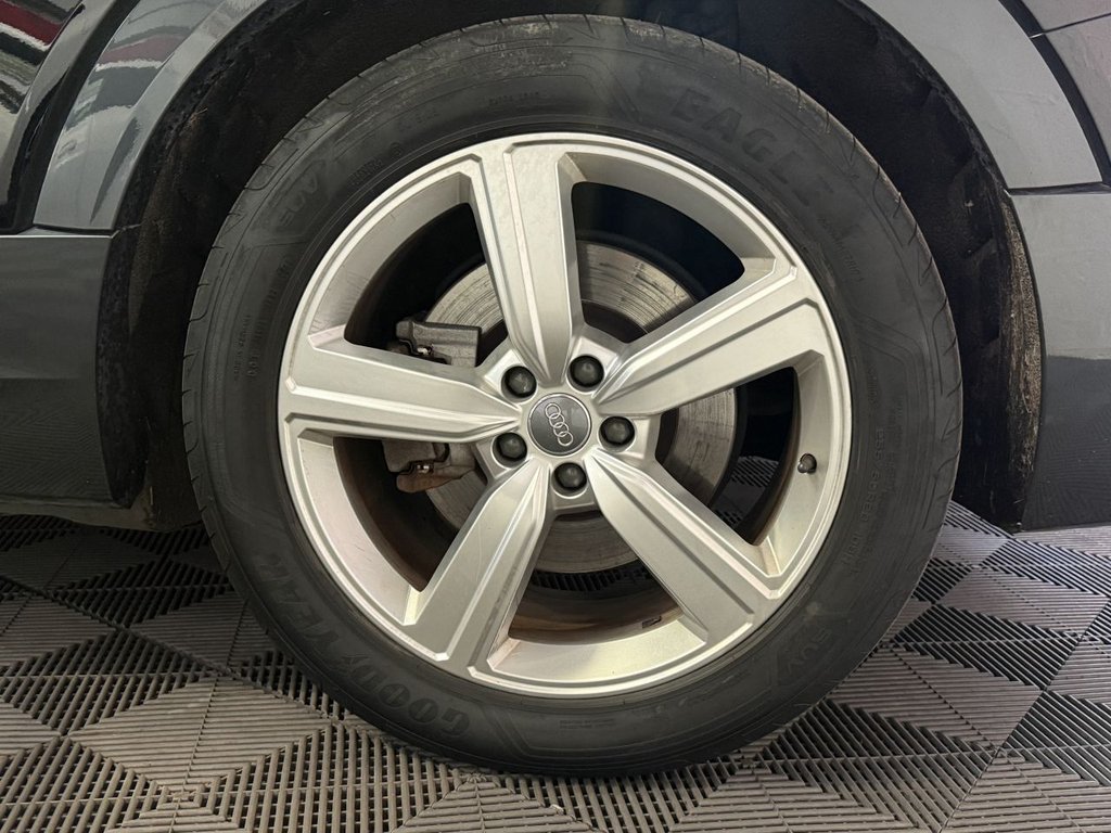 Used Audi e-tron 2020 for sale - 77319583: Photo 21