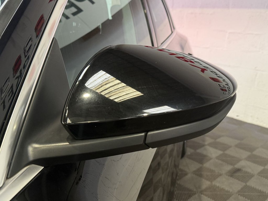 Used Audi e-tron 2020 for sale - 77319583: Photo 24