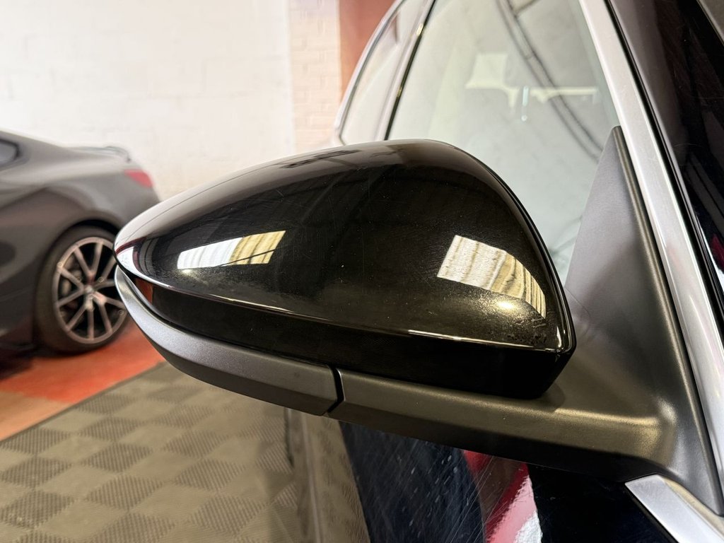 Used Audi e-tron 2020 for sale - 77319583: Photo 25