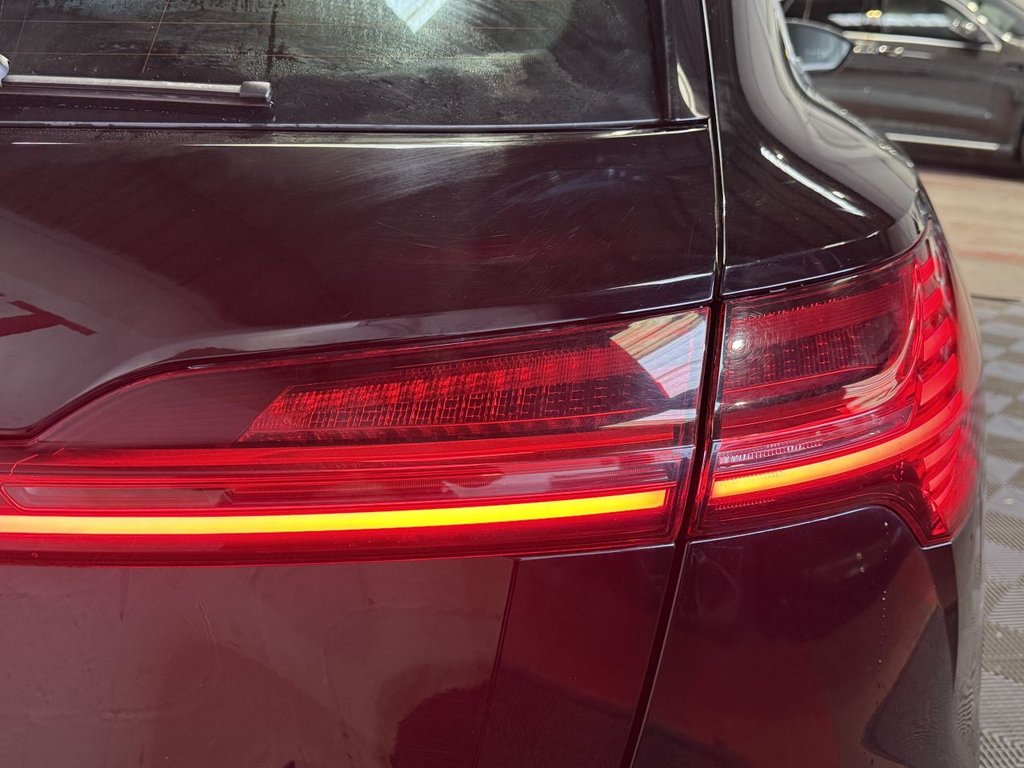 Used Audi e-tron 2020 for sale - 77319583: Photo 28