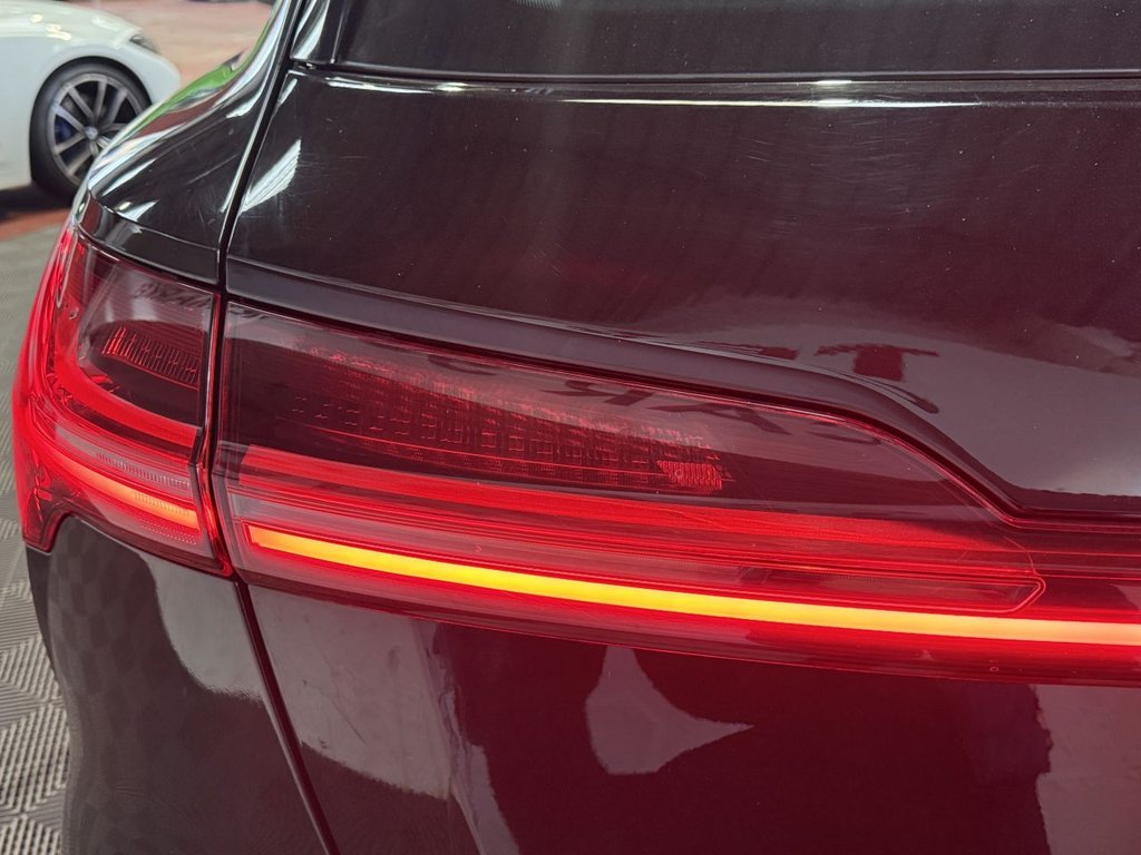 Used Audi e-tron 2020 for sale - 77319583: Photo 29