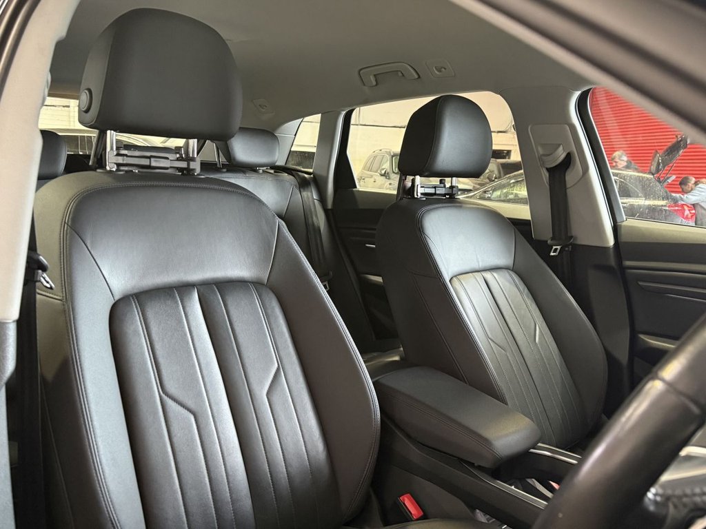 Used Audi e-tron 2020 for sale - 77319583: Photo 32