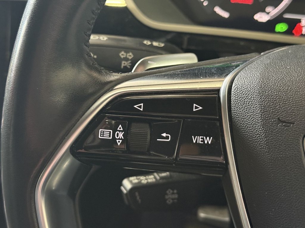 Used Audi e-tron 2020 for sale - 77319583: Photo 37