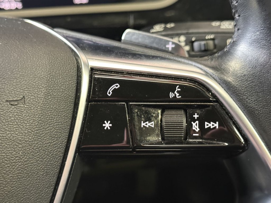 Used Audi e-tron 2020 for sale - 77319583: Photo 38