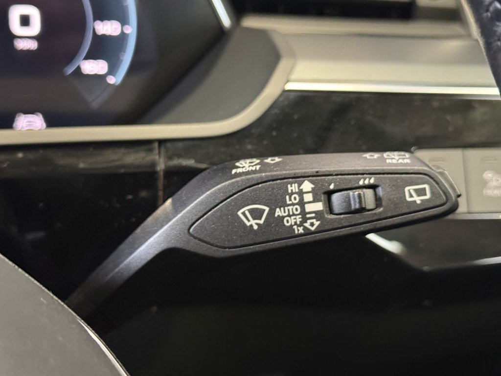 Used Audi e-tron 2020 for sale - 77319583: Photo 41