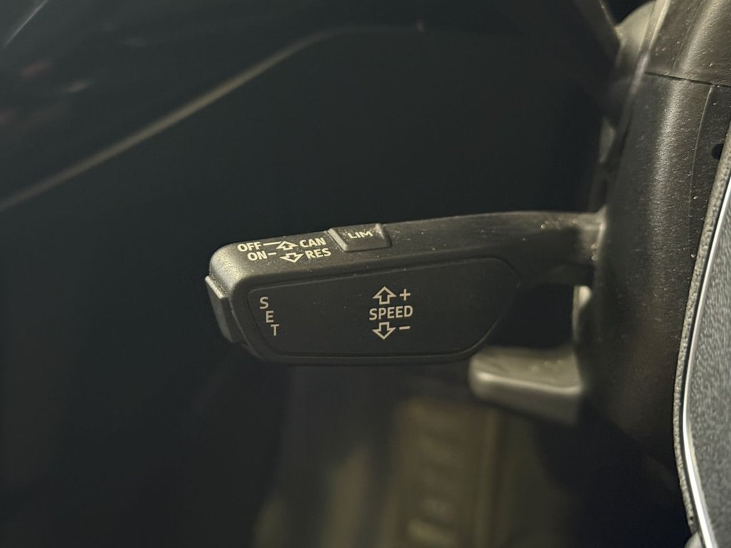 Used Audi e-tron 2020 for sale - 77319583: Photo 42