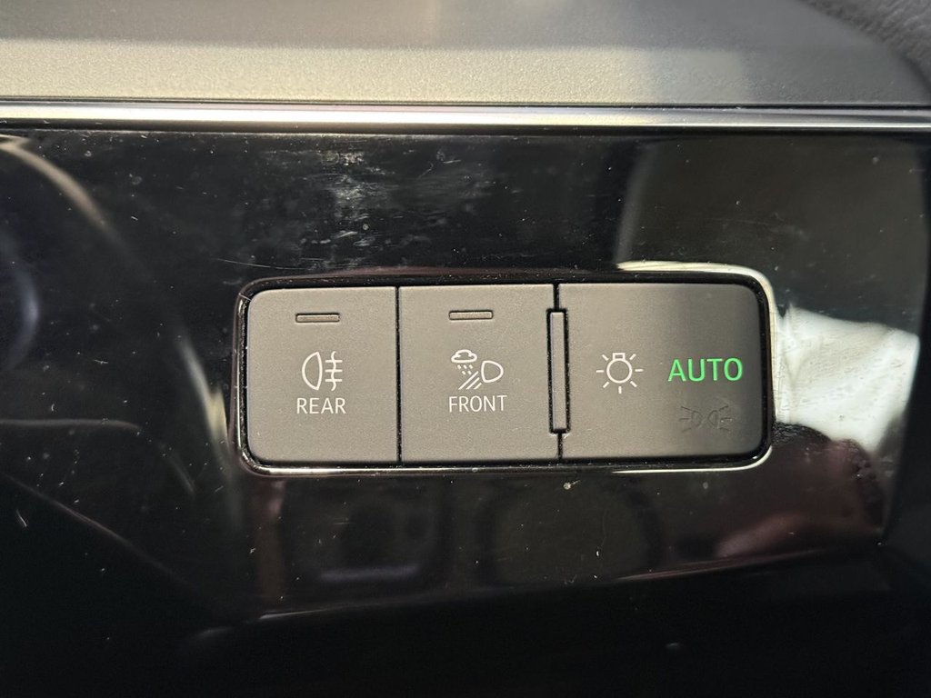 Used Audi e-tron 2020 for sale - 77319583: Photo 44