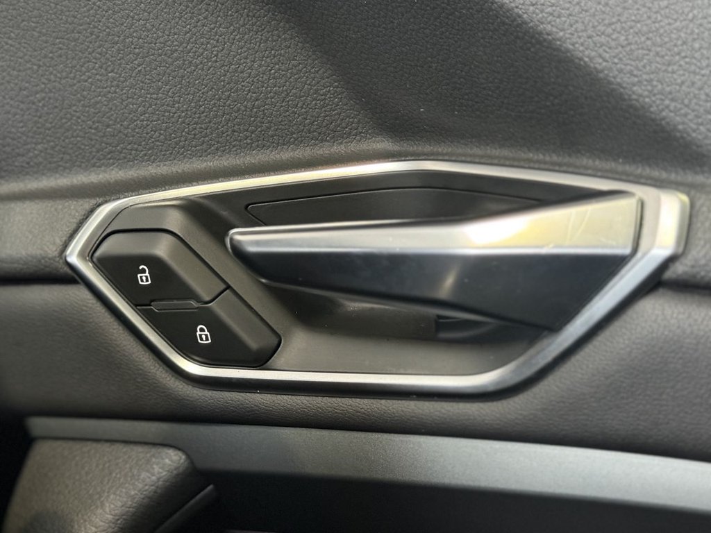 Used Audi e-tron 2020 for sale - 77319583: Photo 45