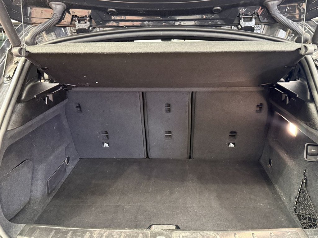 Used BMW X2 2019 for sale - 78181857: Photo 17