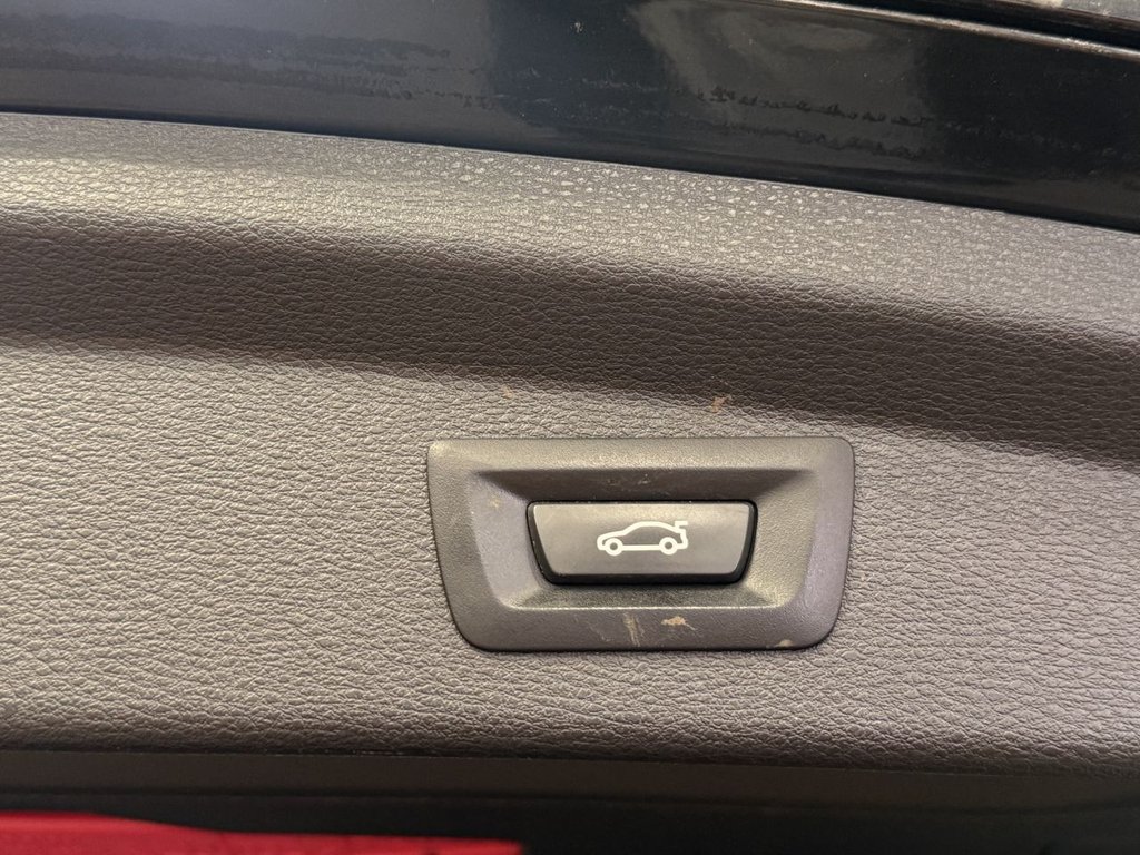 Used BMW X2 2019 for sale - 78181857: Photo 18