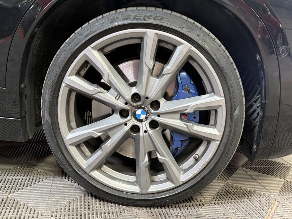 Used BMW X2 2019 for sale - 78181857: Photo 19