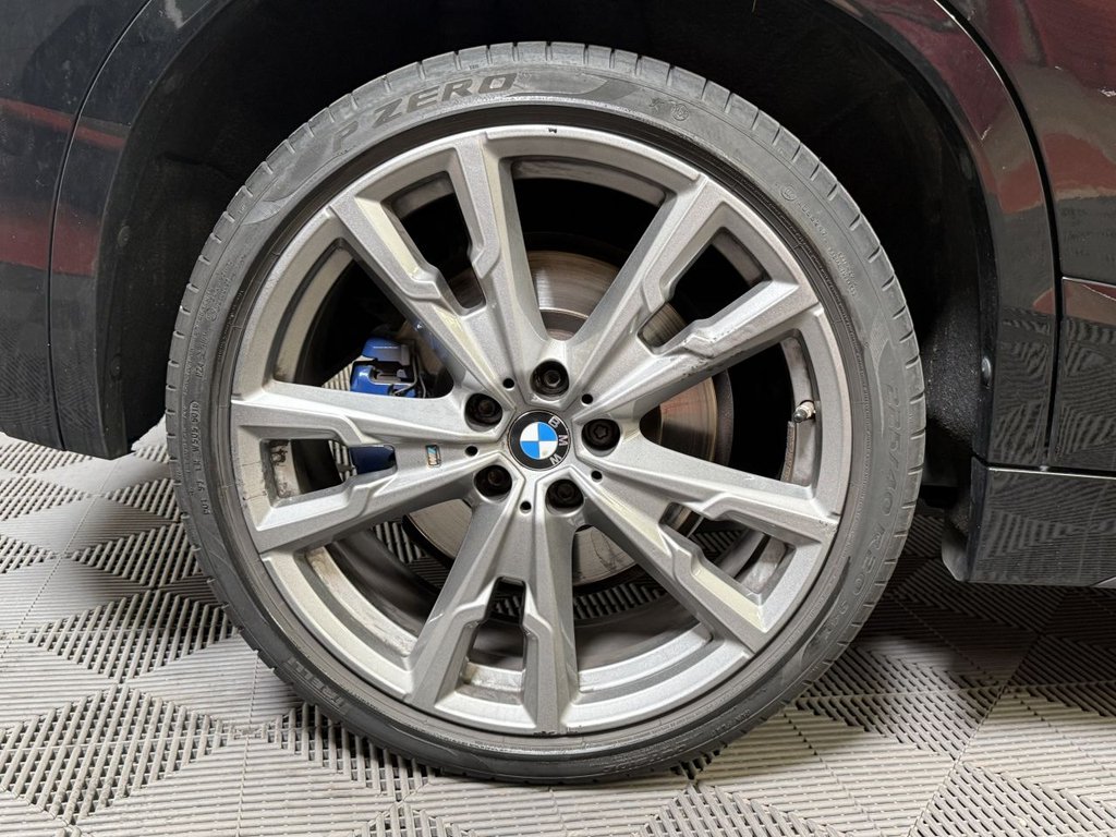 Used BMW X2 2019 for sale - 78181857: Photo 20