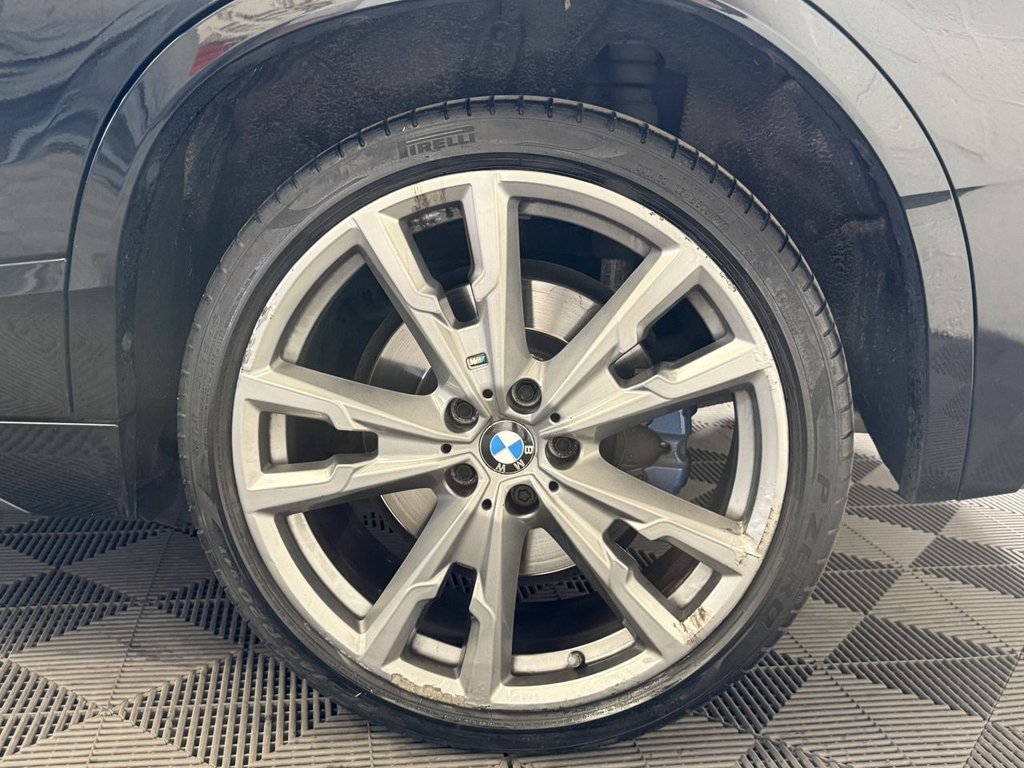 Used BMW X2 2019 for sale - 78181857: Photo 21