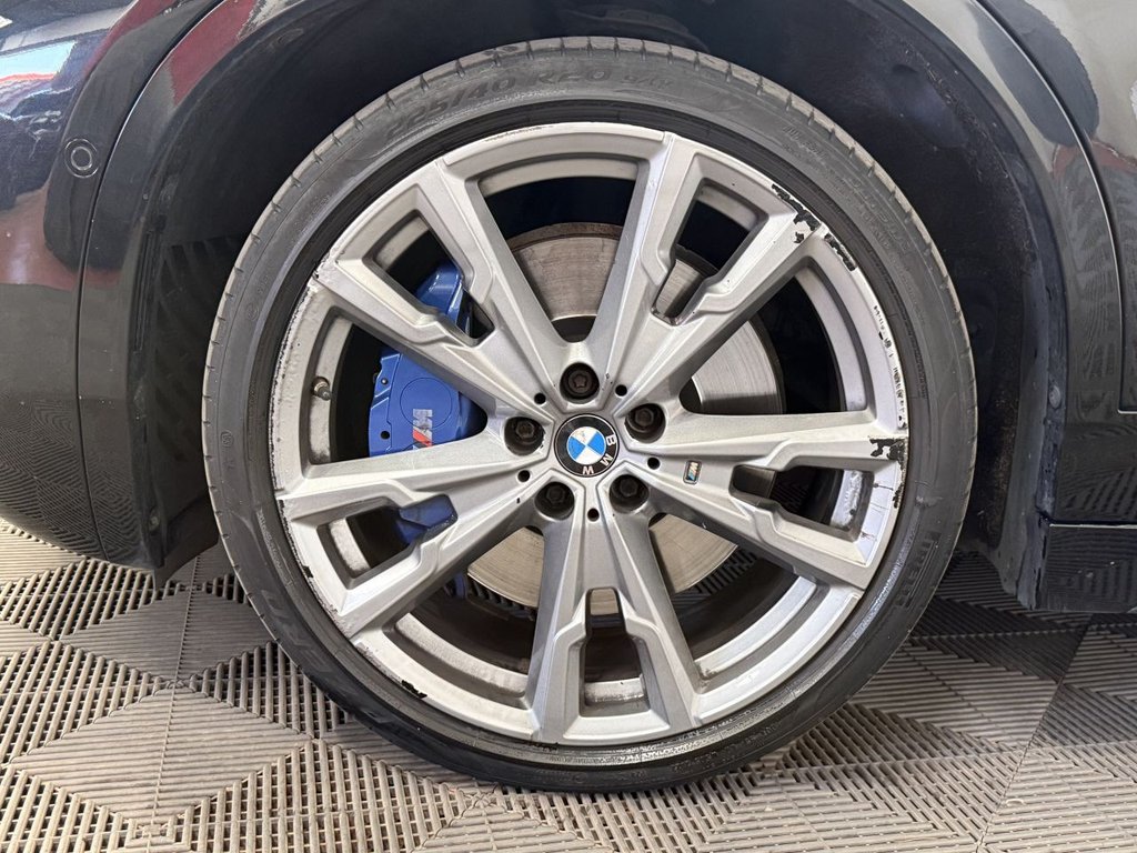 Used BMW X2 2019 for sale - 78181857: Photo 22