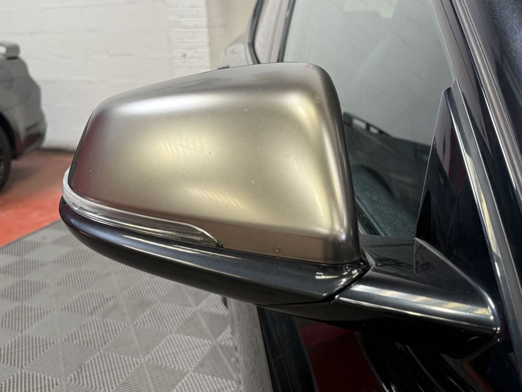 Used BMW X2 2019 for sale - 78181857: Photo 24