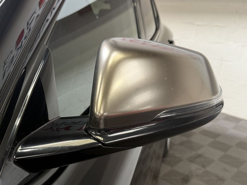 Used BMW X2 2019 for sale - 78181857: Photo 25