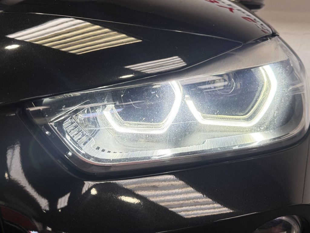 Used BMW X2 2019 for sale - 78181857: Photo 26