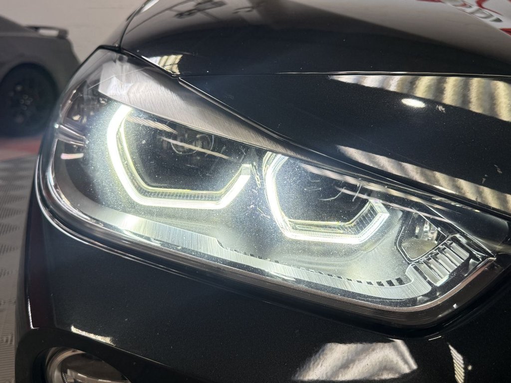 Used BMW X2 2019 for sale - 78181857: Photo 27