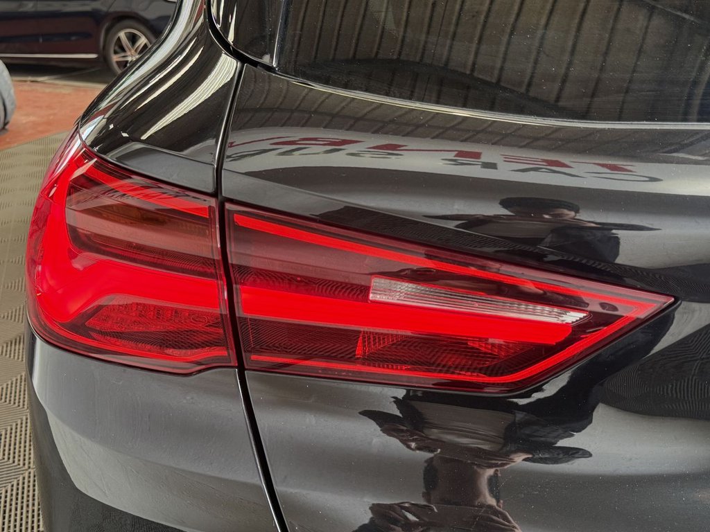 Used BMW X2 2019 for sale - 78181857: Photo 28