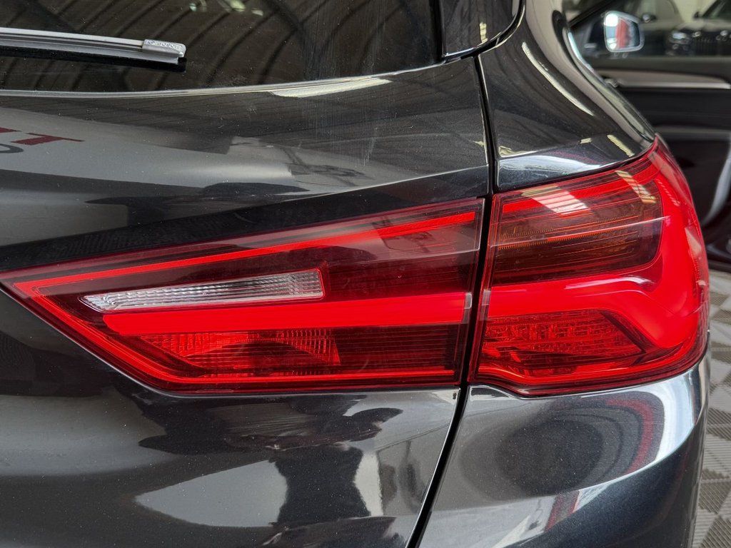 Used BMW X2 2019 for sale - 78181857: Photo 29