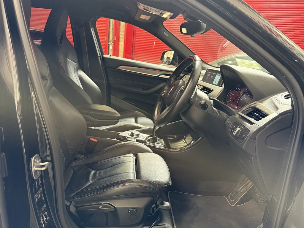 Used BMW X2 2019 for sale - 78181857: Photo 30