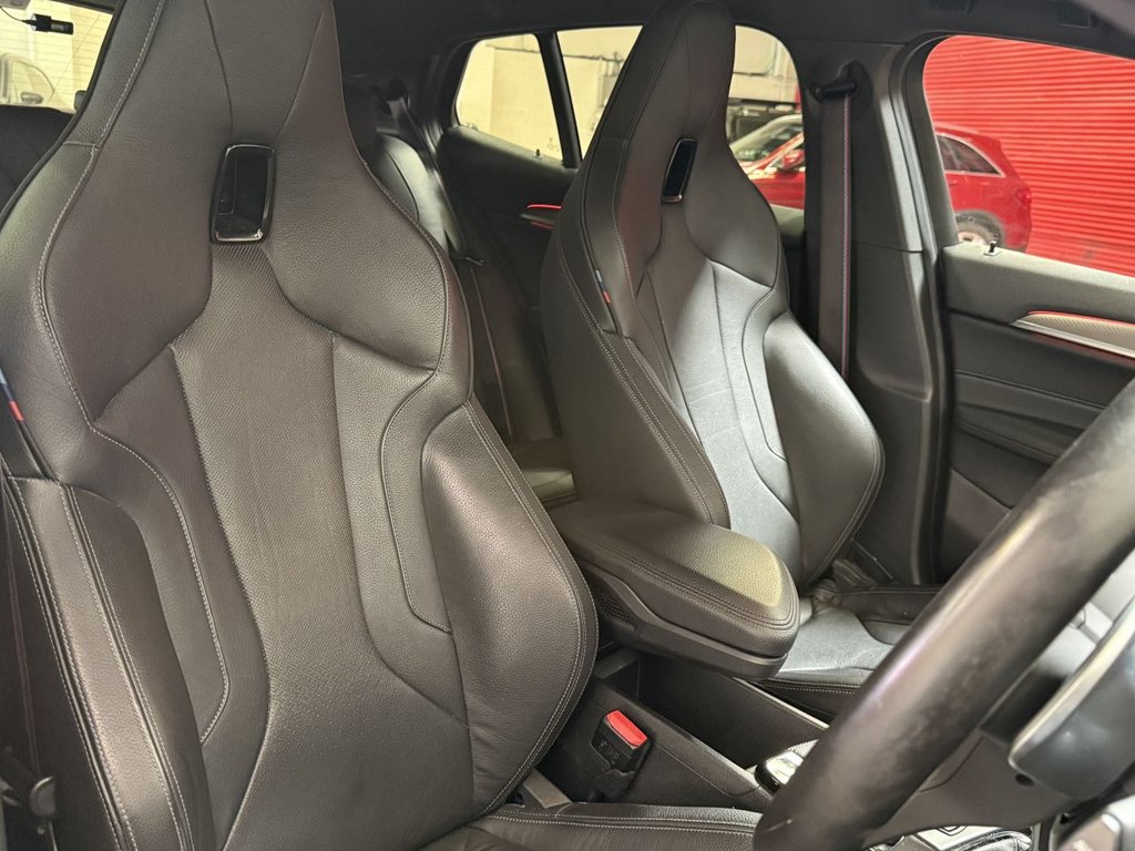 Used BMW X2 2019 for sale - 78181857: Photo 31