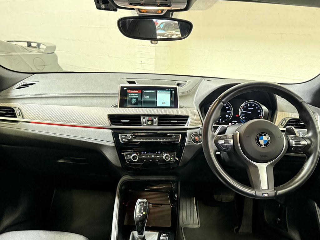 Used BMW X2 2019 for sale - 78181857: Photo 33