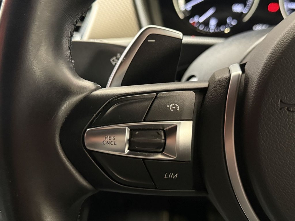 Used BMW X2 2019 for sale - 78181857: Photo 36