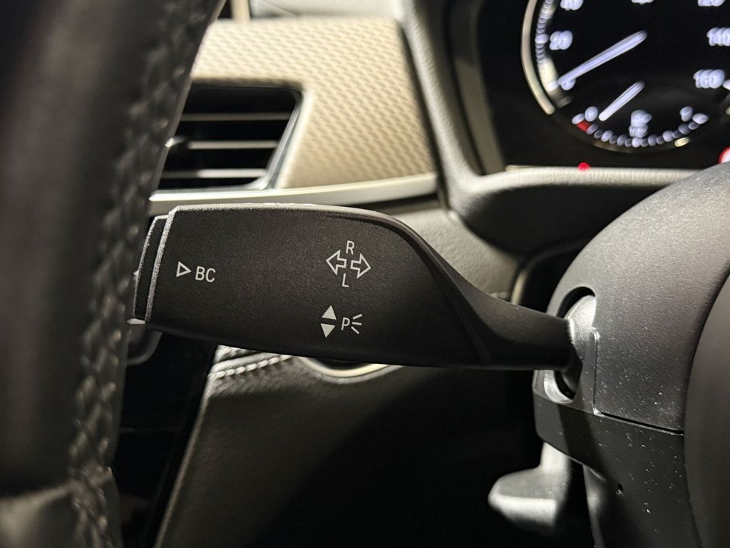 Used BMW X2 2019 for sale - 78181857: Photo 39