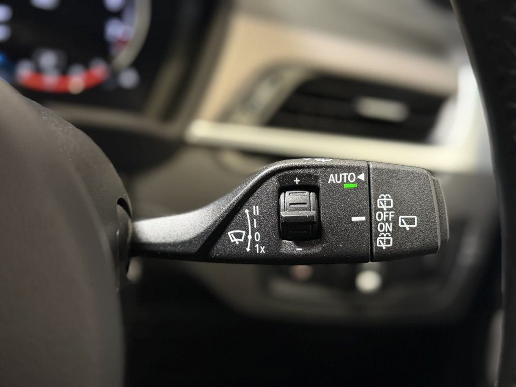 Used BMW X2 2019 for sale - 78181857: Photo 40