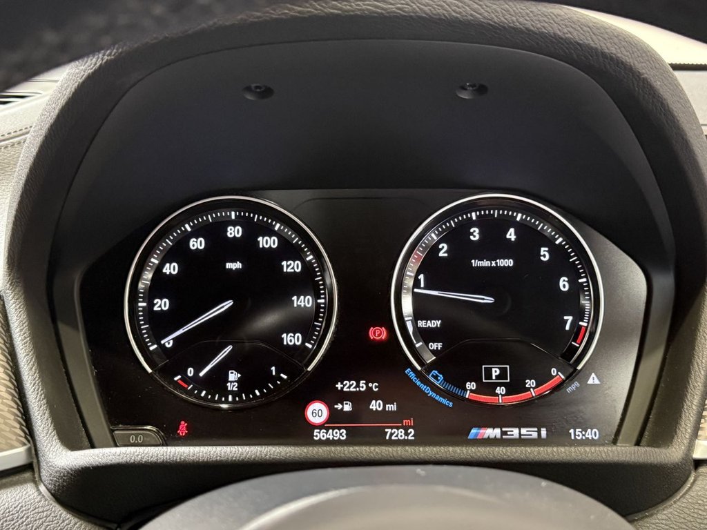 Used BMW X2 2019 for sale - 78181857: Photo 41