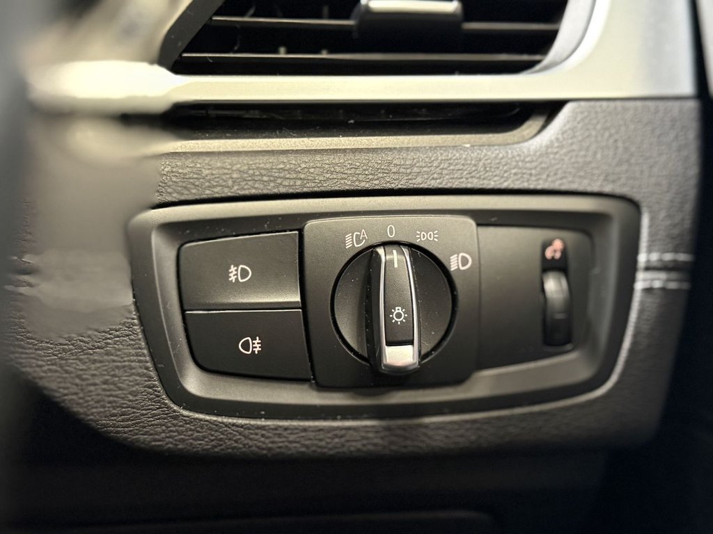 Used BMW X2 2019 for sale - 78181857: Photo 42