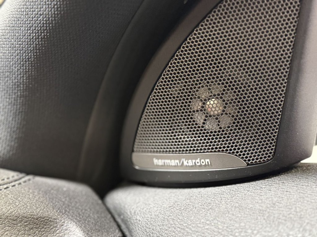 Used BMW X2 2019 for sale - 78181857: Photo 43