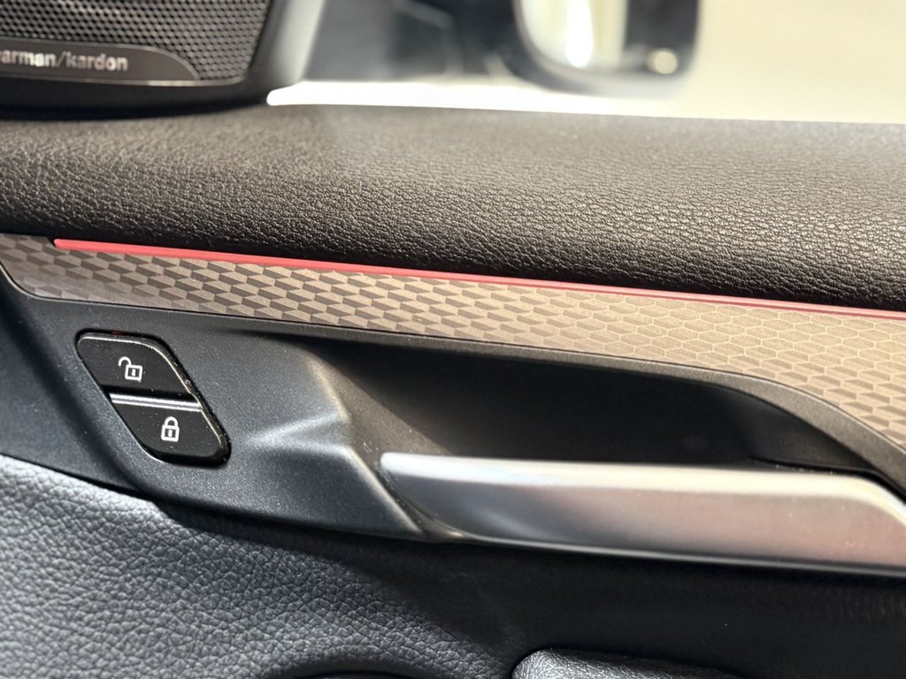 Used BMW X2 2019 for sale - 78181857: Photo 45