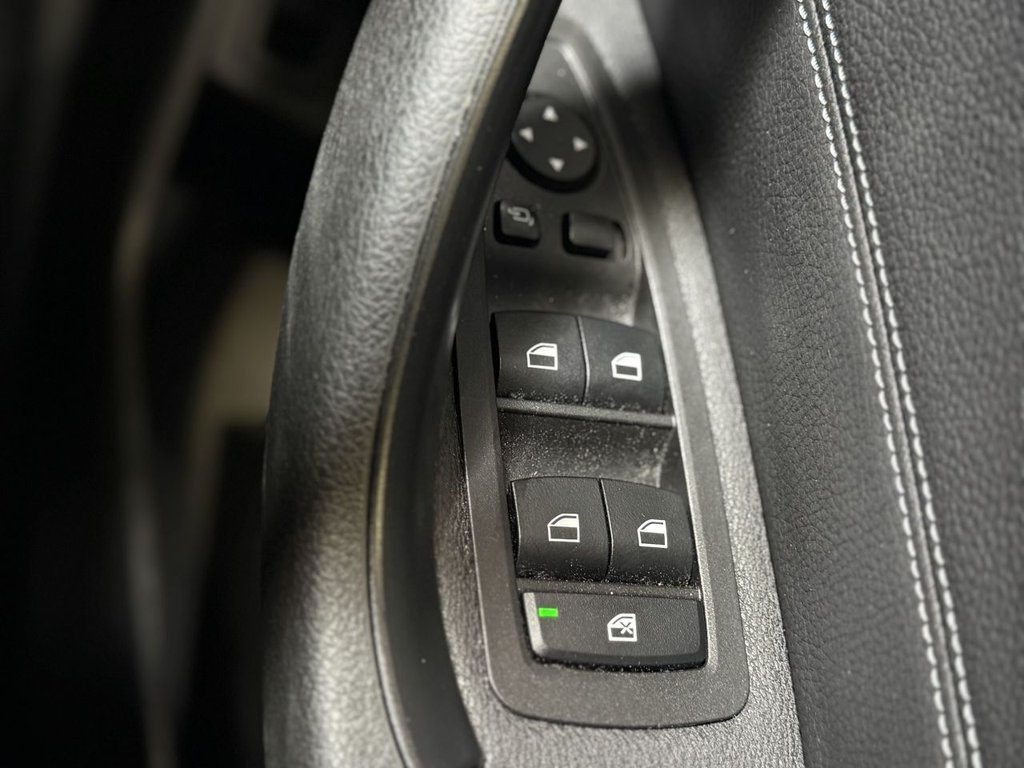 Used BMW X2 2019 for sale - 78181857: Photo 46