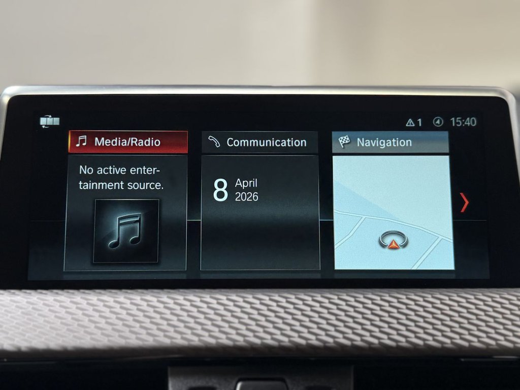 Used BMW X2 2019 for sale - 78181857: Photo 47