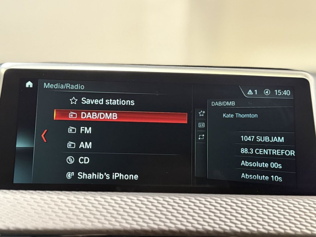 Used BMW X2 2019 for sale - 78181857: Photo 48