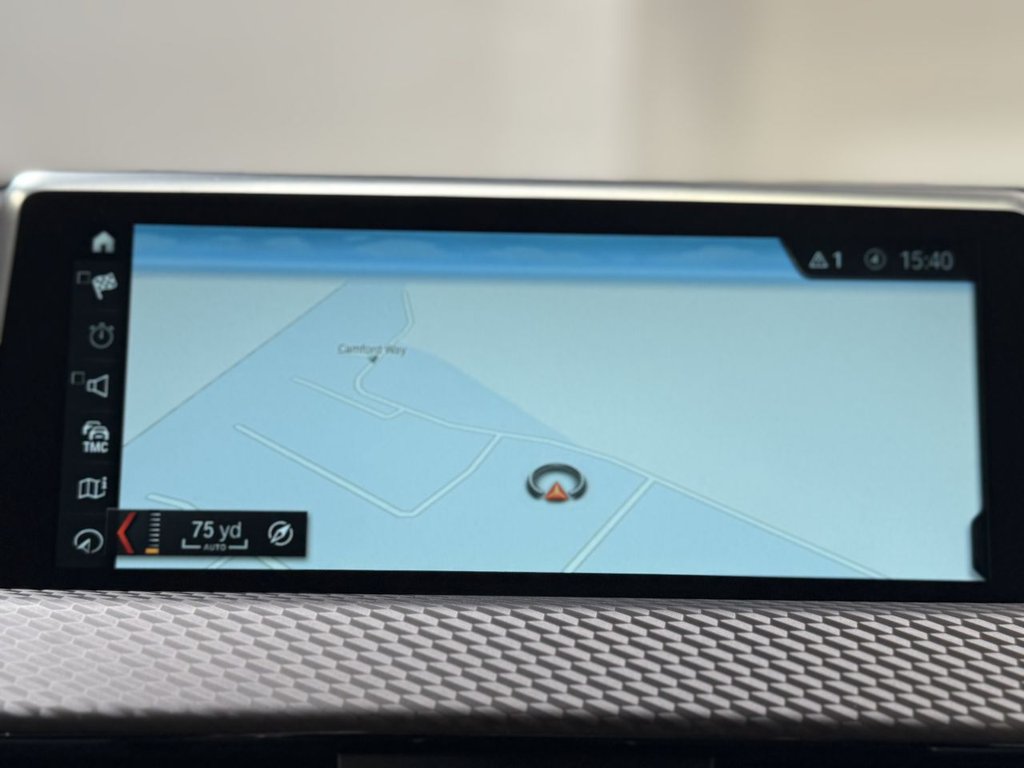 Used BMW X2 2019 for sale - 78181857: Photo 49