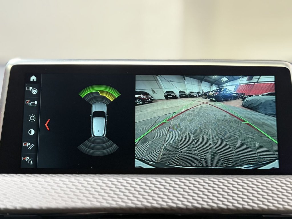 Used BMW X2 2019 for sale - 78181857: Photo 50