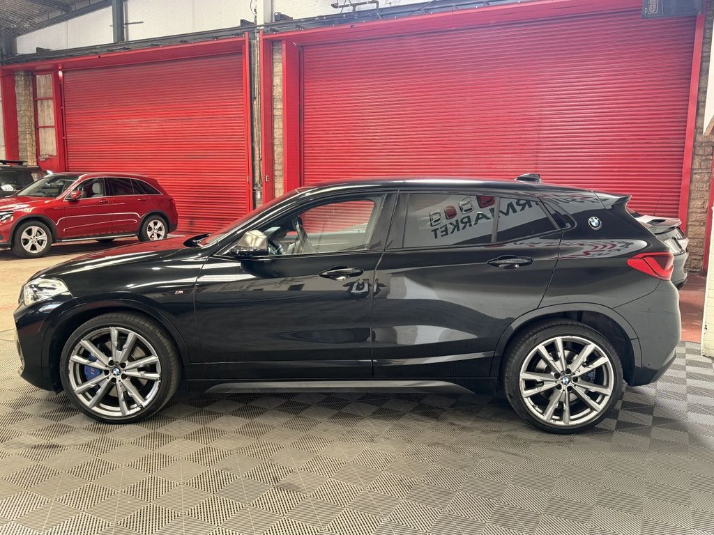 Used BMW X2 2019 for sale - 78181857: Photo 6