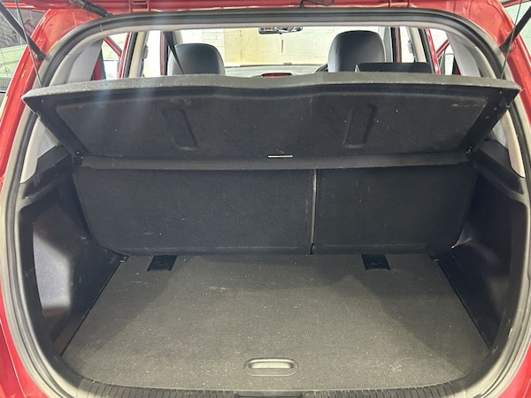Used Kia Venga 2016 for sale - 75149346: Photo 17