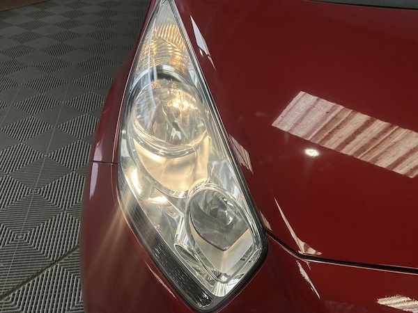 Used Kia Venga 2016 for sale - 75149346: Photo 18