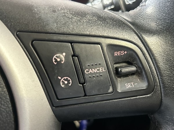 Used Kia Venga 2016 for sale - 75149346: Photo 35