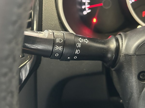 Used Kia Venga 2016 for sale - 75149346: Photo 41