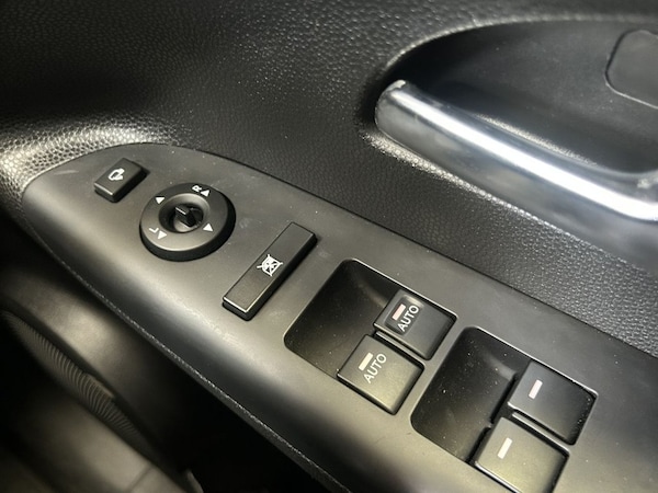 Used Kia Venga 2016 for sale - 75149346: Photo 50