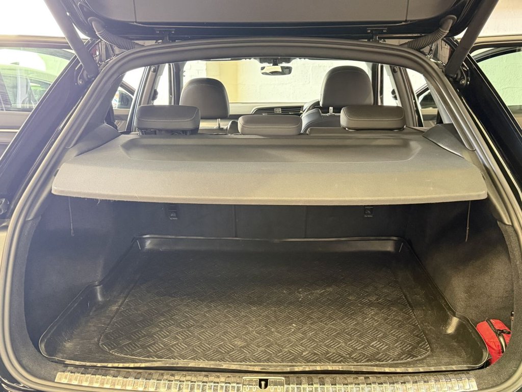 Used Audi Q3 2019 for sale - 76570476: Photo 17